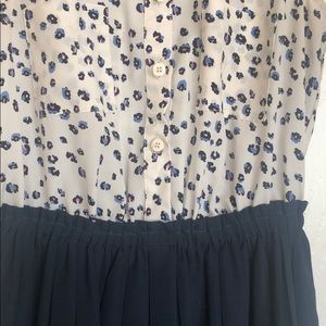 Maison Jules Dresses - 3 for $20 Maison Jules Dresses - 3 for $20